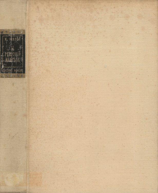 Biblioteca di Babele