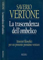 La trascendenza dell'ombelico