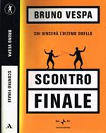 Scontro Finale