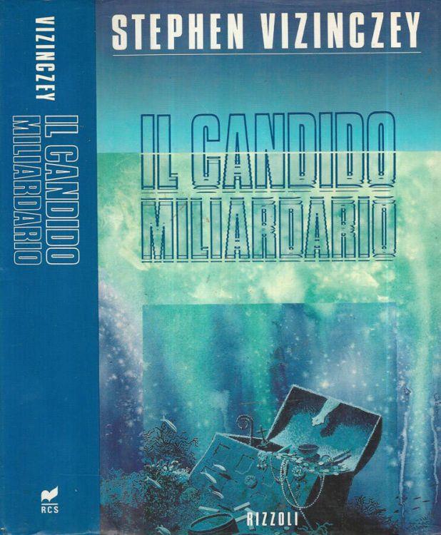 Biblioteca di Babele