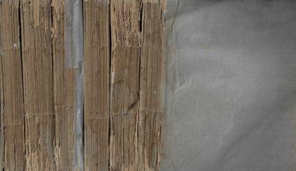Commentariorum ad pandectas. Libri quinquaginta, in quibus praeter Romani Juris ac controversias illustriores, Jus etiam hodernum e praecipuae Fori quaestiones excutiuntur. Tomus primus- Tertius- Tomus quartus- Tomus quintus- Tomus sextus- Tomus sept - Joannis Voet - copertina