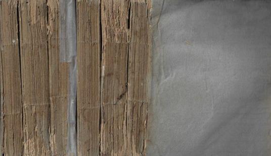 Commentariorum ad pandectas. Libri quinquaginta, in quibus praeter Romani Juris ac controversias illustriores, Jus etiam hodernum e praecipuae Fori quaestiones excutiuntur. Tomus primus- Tertius- Tomus quartus- Tomus quintus- Tomus sextus- Tomus sept - Joannis Voet - copertina
