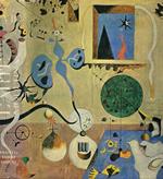 L' arte moderna vol.VII