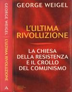 L' ultima rivoluzione