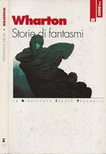 Storie di fantasmi