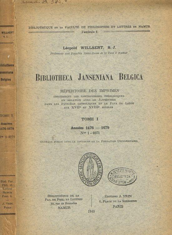 Biblioteca di Babele