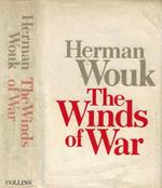 The Winds of War