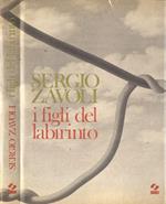 I figli del labirinto