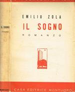 Il sogno
