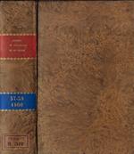 Journal de pharmacie et de chimie III série tome 37-38 1860