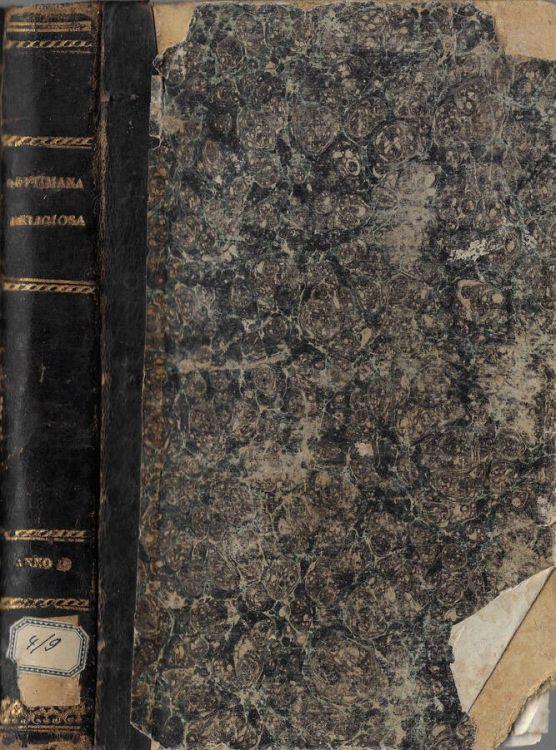 Biblioteca di Babele