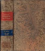 Journal de pharmacie et de chimie IV série tome 25-26 1877