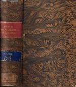 Journal de pharmacie et de chimie V série tome 25-26 1892