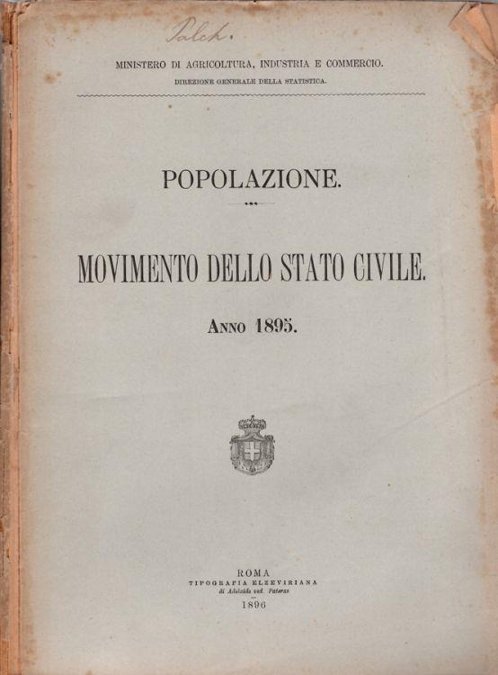 Biblioteca di Babele