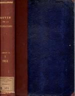 Revue de la tuberculose tome 5 1924