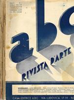 ABC del 1936