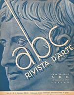 Abc del 1940