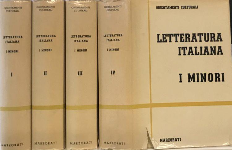 Biblioteca di Babele
