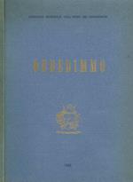 Obbedimmo
