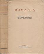 Romania