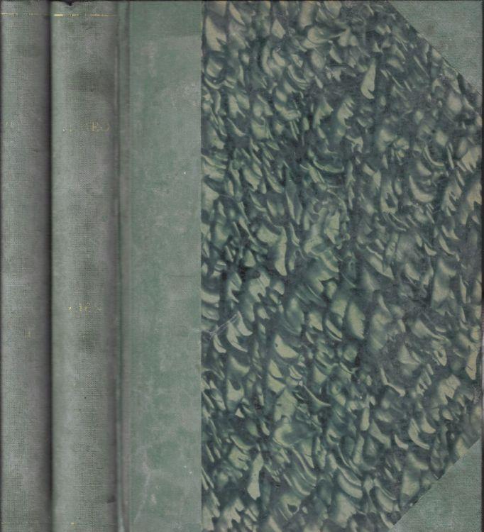 Biblioteca di Babele