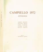 Campiello 1972 antologia