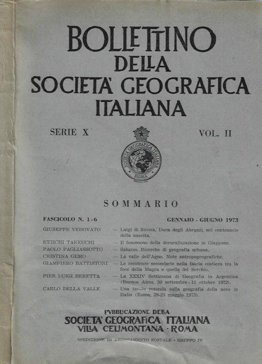 Biblioteca di Babele