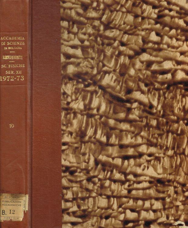 Biblioteca di Babele