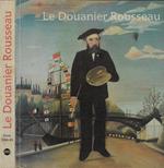 Le Douanier Rousseau