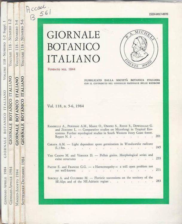 Biblioteca di Babele