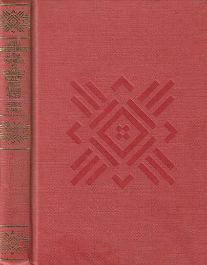 Verso il Duemila - copertina