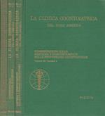 La Clinica Odontoiatrica del Nord America. Rivista quadrimestrale