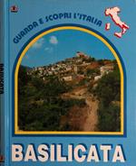 Basilicata