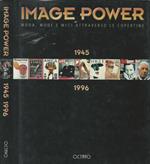 Image Power 1945- 1996