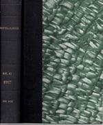 Neophilologus Vol LXXXI 1997 (annata completa)