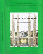 L' Impero ramesside