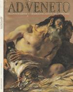 AD-Veneto