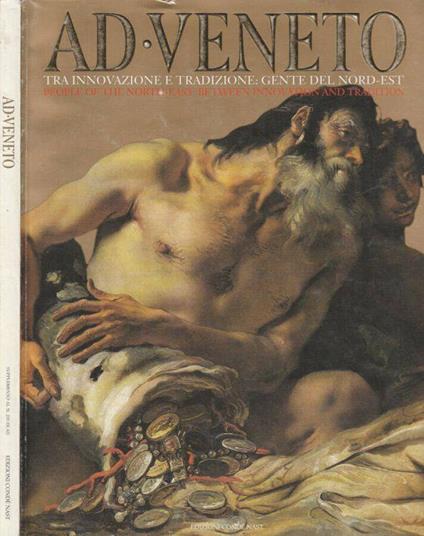 AD-Veneto - copertina