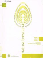 Natura bresciana 33