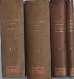 Effemeridi della Società di letture e Conversazioni Scientifiche