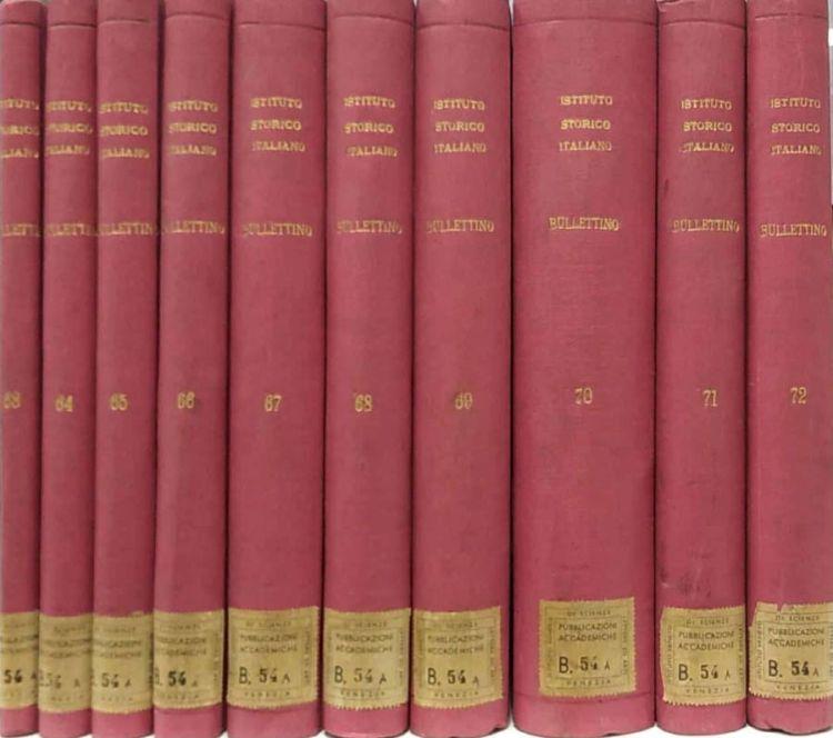 Biblioteca di Babele