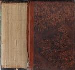 Annuaire de l'Académie Royale des sciences, des lettres et des beaux-arts de Belgique 1883-1884-1885