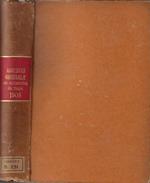 Archives générales de médecine 1905 deuxième semestre