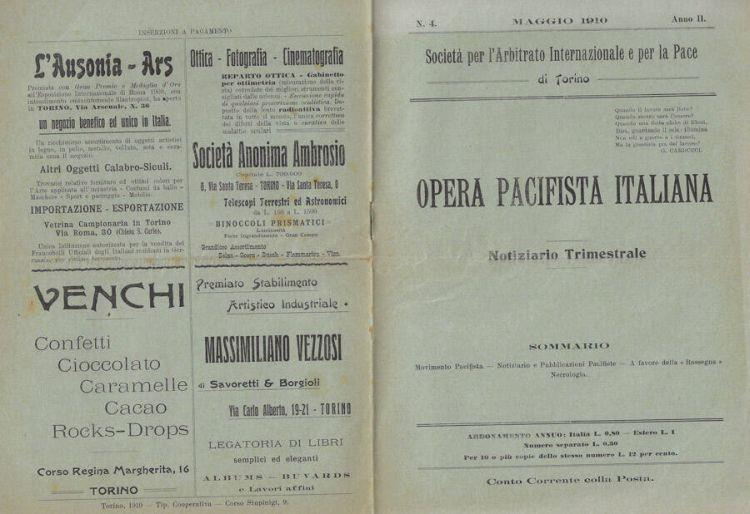 Biblioteca di Babele