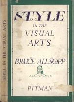 Style in the visual arts