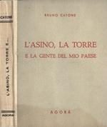 L' asino, la torre e la gente del mio paese