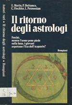 Il ritorno degli astrologi