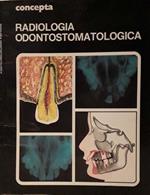 Radiologia odontostomatologica