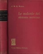 Le malattie del sistema nervoso per medici pratici e studenti