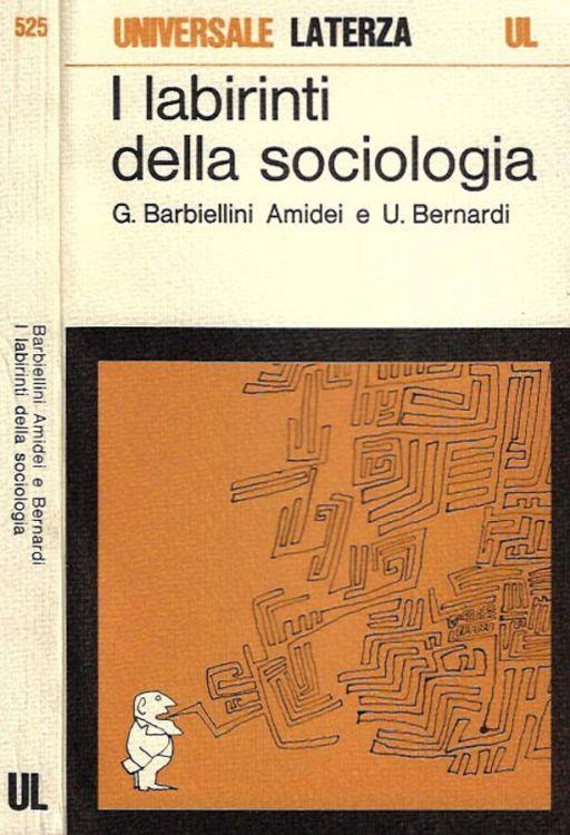 Biblioteca di Babele